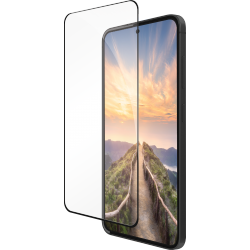 DBramante Eco-Shield - Transparent - for Samsung Galaxy A56 5G