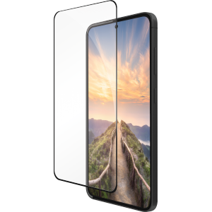 DBramante Eco-Shield - Transparent - for Samsung Galaxy A56 5G