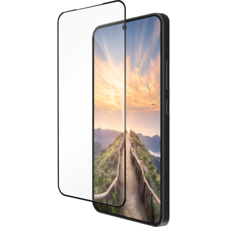 DBramante Eco-Shield - Transparent - pour Xiaomi 15