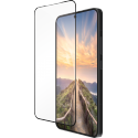 DBramante Eco-Shield - Transparent - pour Xiaomi 15