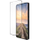 DBramante Eco-Shield - Transparent - pour Xiaomi 15