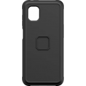 Koamtac B2B Smartcase - zwart - for Samsung Galaxy Xcover6 Pro