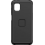 Koamtac B2B Smartcase - zwart - for Samsung Galaxy Xcover6 Pro