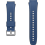 OnePlus Watch Strap - Nordic Blue - voor OnePlus Watch 3