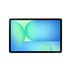 Samsung Galaxy Tab S10 FE Edition Entreprise 5G SM-X526 128Go Wi-Fi Grey