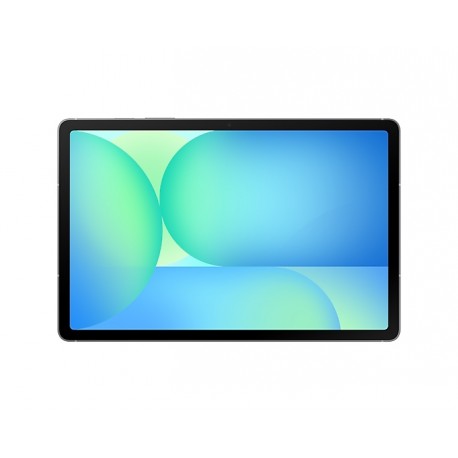 Samsung Galaxy Tab S10 FE Edition Entreprise 5G 128Go Wi-Fi Grey Samsung Galaxy Tab S10 FE Edition Entreprise 5G 128Go Wi-Fi Grey