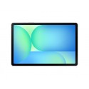 Samsung Galaxy Tab S10 FE Edition Entreprise 5G SM-X526 128Go Wi-Fi Grey