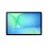 Samsung Galaxy Tab S10 FE Edition Entreprise 5G SM-X526 128Go Wi-Fi Grey