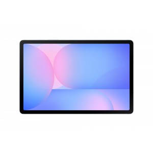 Samsung Galaxy Tab S10 FE SM-X520 128Go Wi-Fi Blue