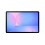 Samsung Galaxy Tab S10 FE 128Go Wi-Fi Bleu