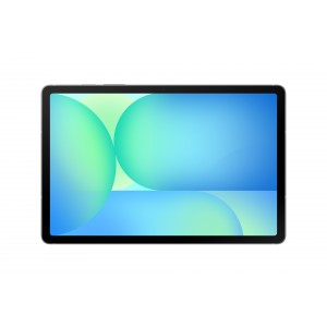 Samsung Galaxy Tab S10 FE SM-X520 128Go Wi-Fi Grey