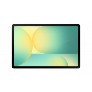 Samsung Galaxy Tab S10 FE SM-X520 128Go Wi-Fi Silver