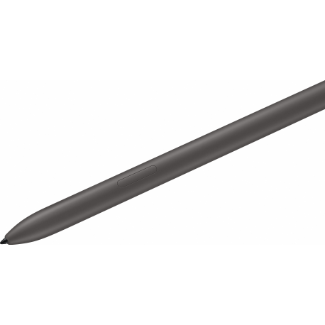 Samsung stylus S-pen - Grijs - voor Samsung Tab S9 FE/+ S10 FE/+