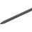 Samsung stylus S-pen - Grijs - voor Samsung Tab S9 FE/+ S10 FE/+
