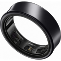 Samsung Galaxy Ring 11 - Titanium Black