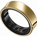 Samsung Galaxy Ring 11 - Titanium Or