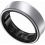 Samsung Galaxy Ring 11 - Titanium Zilver