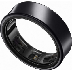 Samsung Galaxy Ring 12 - Titanium Black