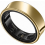 Samsung Galaxy Ring 12 - Titanium Goud