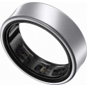 Samsung Galaxy Ring 12 - Titanium Argent