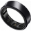 Samsung Galaxy Ring 5 - Titanium Zwart
