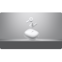 Xiaomi Buds 5 - Ceramic White