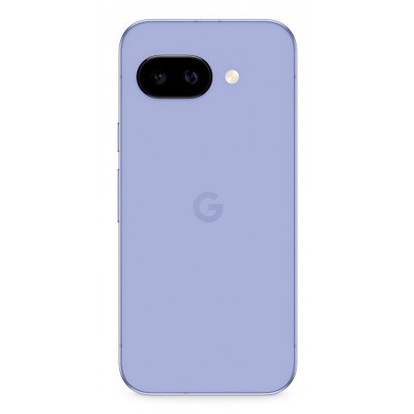 Google Pixel 9a 5G 128Go Iris