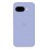 Google Pixel 9a 5G 128Go Iris