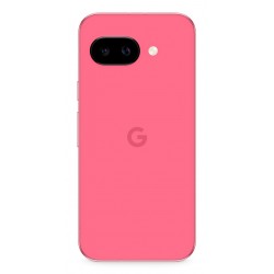 Google Pixel 9a 5G 128Go Peony