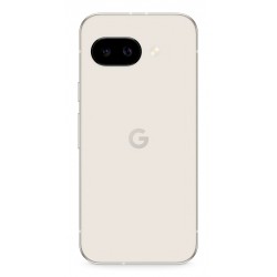 Google Pixel 9a 5G 128Go Porcelain