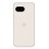 Google Pixel 9a 5G 128Go Porcelain