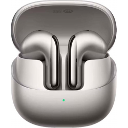 Xiaomi Buds 5 - Gray