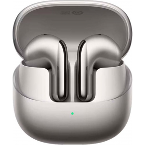 Xiaomi Buds 5 - Grijs
