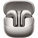 Xiaomi Buds 5 - Grijs