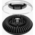 Vonmählen Allroundo eco All-in-One Cable (90cm) - Black
