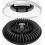 Vonmählen Allroundo eco All-in-One Cable (90cm) - Black