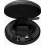 Vonmählen Allroundo GaN (33W GaN Charger + All-In-One Cable) - Noire