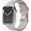 Vonmählen Apple Watch Classic Band - Case 1 - Band One - Cream