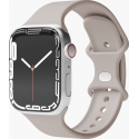 Vonmählen Apple Watch Classic Band - Case 2 - Band One - Cream