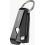 Vonmählen High Six 6in1 Fast Charging Cable (3A) - All Black