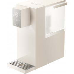 Dreame Distributeur Purificateur d'Eau C10