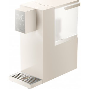 Dreame Distributeur Purificateur d'Eau C10