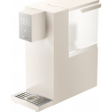 Dreame Distributeur Purificateur d'Eau C10