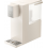 Dreame Distributeur Purificateur d'Eau C10