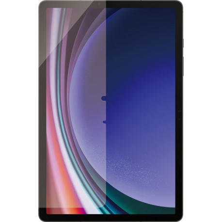 PanzerGlass Screenpro UWF Glass - Clear - Samsung Galaxy Tab S10 FE/S9/S9 FE PanzerGlass Screenpro UWF Glass - Clear - Samsung Galaxy Tab S10 FE/S9/S9 FE