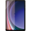 PanzerGlass Screenpro UWF Glass - Clear - Samsung Galaxy Tab S10 FE/S9/S9 FE