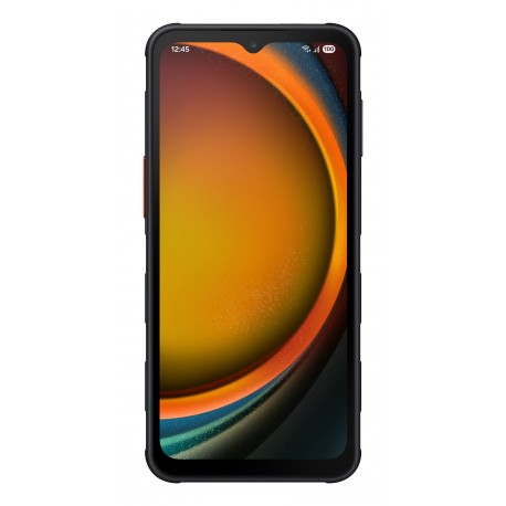 Samsung Galaxy SM-G766 XCover7 Pro EE 5G 128Go Black Samsung Galaxy SM-G766 XCover7 Pro EE 5G 128Go Black