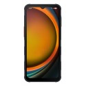 Samsung Galaxy SM-G766 XCover7 Pro EE 5G 128Go Black