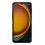 Samsung Galaxy SM-G766 XCover7 Pro EE 5G 128Go Black