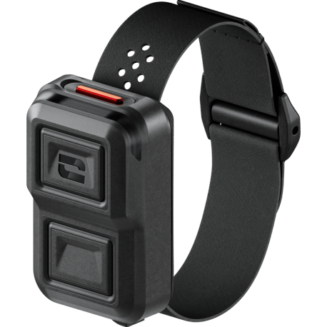 Crosscall X-Command